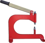 Κόφτης για κεραμίδια OEM (37094)