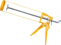Vorel Πιστόλι Σιλικόνης 230mm 09150