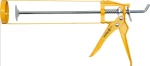 Vorel Πιστόλι Σιλικόνης 230mm 09150
