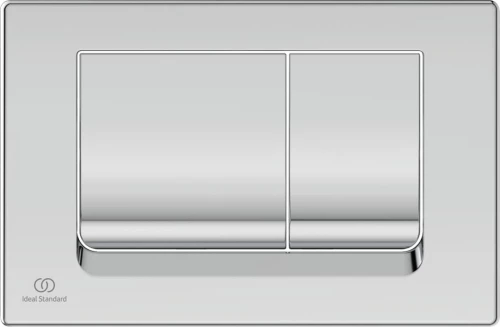 Ideal Standard Solea M1 R0108AA
