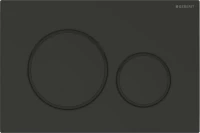 Geberit Sigma 20 Πλακέτα Ενεργοποίησης 115.882.16.1