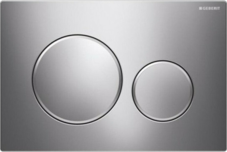 Geberit Sigma 20 Πλακέτα Ενεργοποίησης 115.882.JQ.1