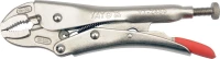 Yato Πένσα Συγκράτησης 180mm ΥΤ-2450