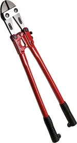 MTX 785309 Ψαλίδι Μπετού 350mm