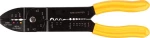 Topex 32D410 Πρέσα Ακροδεκτών 230mm