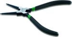 Toptul DCAD1205 Ασφαλειοτσίμπιδο Ίσιο 127mm