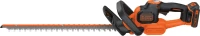 Black & Decker GTC18452PC Μπορντουροψάλιδο Μπαταρίας