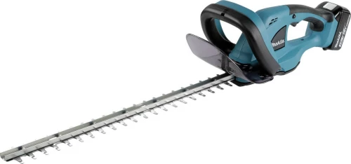 Makita DUH523RF Μπορντουροψάλιδο Μπαταρίας