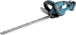 Makita DUH523RF Μπορντουροψάλιδο Μπαταρίας