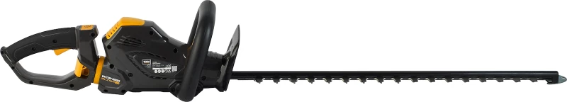 Texas HTZ5800 Ηλεκτρικό Μπορντουροψάλιδο
