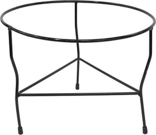 Plastona 630 Βάση Μεταλλική Γαλβανιζέ 021.9809