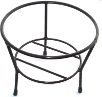 Viosarp Βάση Καθιστή 31cm VC977