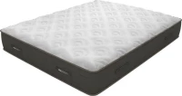 Chic Strom Στρώμα Star Υπέρδιπλο 160x190cm