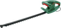Bosch EasyHedgeCut 45 Ηλεκτρικό Μπορντουροψάλιδο