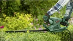 Bosch EasyHedgeCut 45 Ηλεκτρικό Μπορντουροψάλιδο