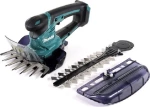 Makita UM600DZX Μπορντουροψάλιδο Μπαταρίας