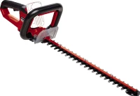 Einhell 3410920 Μπορντουροψάλιδο Μπαταρίας