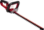 Einhell 3410920 Μπορντουροψάλιδο Μπαταρίας