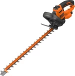 Black & Decker BEHTS401 Ηλεκτρικό Μπορντουροψάλιδο