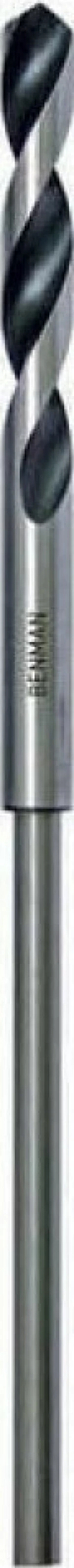 Benman Τρυπάνι Καλουπατζήδων 8x400mm 74646 1τμχ