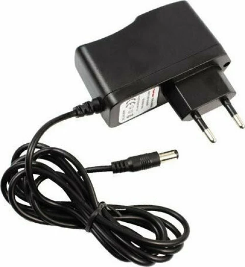 POWERMASTER 5V-1.2A
