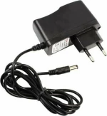 POWERMASTER 5V-1.2A