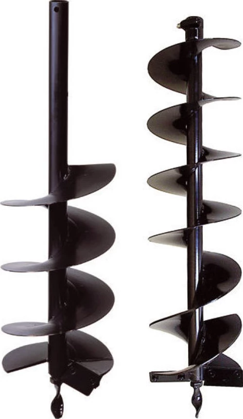 Efco Αρίδα Τριβέλας 10x100cm