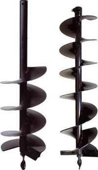 Efco Αρίδα Τριβέλας 10x100cm