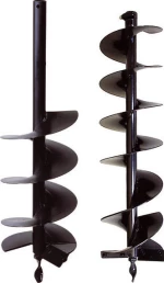 Efco Αρίδα Τριβέλας 10x100cm