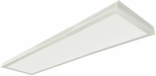 V-TAC Εξωτερικό LED Panel 120x30εκ. 6625