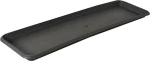 Plastona Festone 560Ρ Ανθρακί 10.04.0560PC
