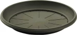 Plastona 244 Μπρονζέ 10.04.0244F