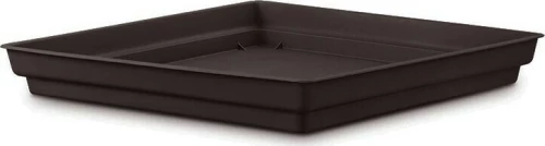 Plastona Metal Anthracite 10.01.0053