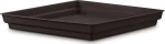 Plastona Metal Anthracite 10.01.0053