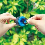 Aquacraft Σετ Δακτυλίων 6τμχ 600205.0025