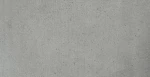 CMS Πάγκος Κουζίνας 87R CMS.87R