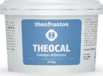 Λίπασμα Theocal -500 gr