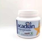 Humofert Acadian Υδατοδιαλυτή Σκόνη 0.25kg