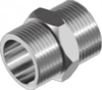 ΝΙΠΕΛ INOX 304 3/8" OEM WS9640