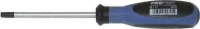 Witte Κατσαβίδι Torx NoΤ45 98045