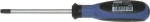 Witte Κατσαβίδι Torx NoΤ45 98045