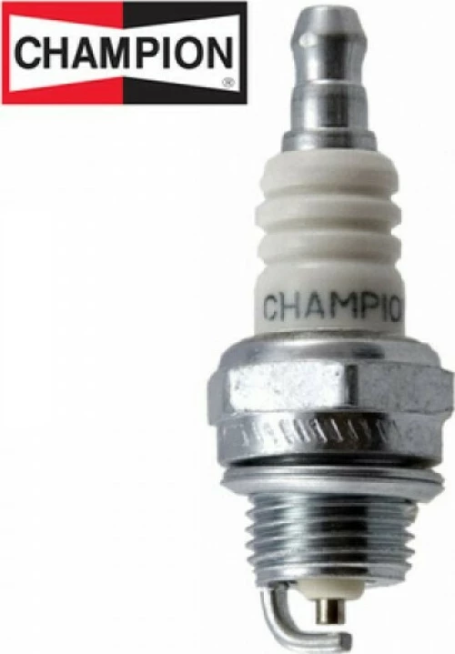 Champion CJ7Y Μπουζί Αλυσοπρίονου
