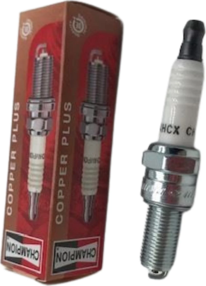 Champion CJ7Y Μπουζί Αλυσοπρίονου