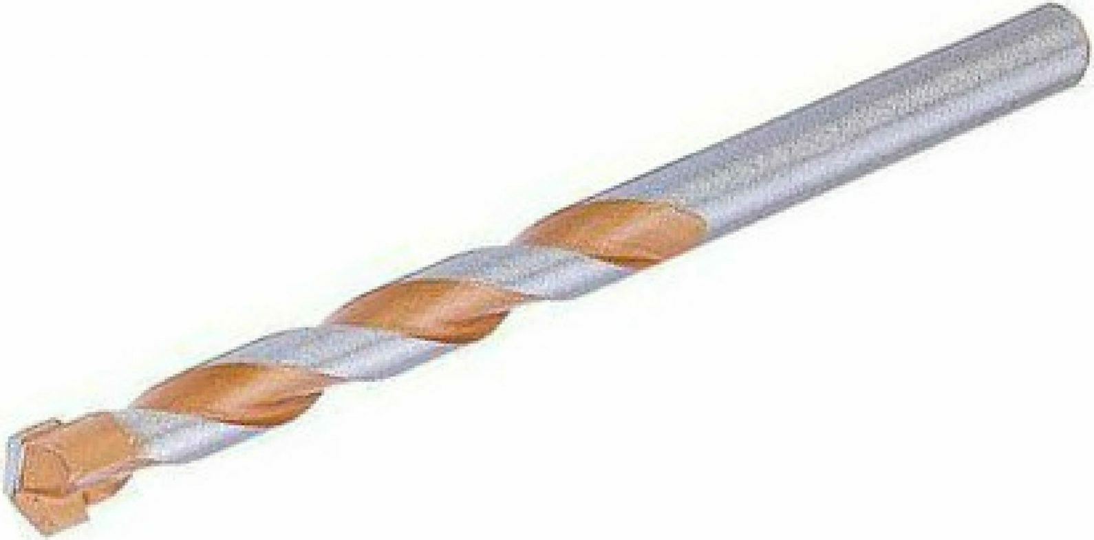 Διαμαντοτρύπανο Keil Goldcraft 14x150-11914150 - 11914150