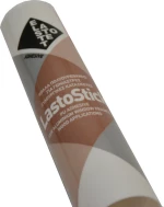 Elastotet Lastostick Σιλικόνη Πολυουρεθάνης Λευκή 280ml