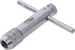 Tactix Μανέλα Κολαούζων M5-M12 421163