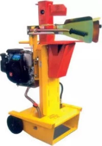 Zanon SLE-8