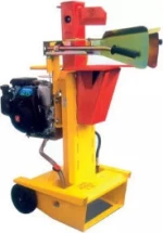 Zanon SLE-8