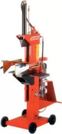 Zanon SVE-10