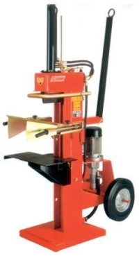 Zanon SVE-14